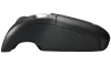 Adesso iMouse P30GO Plus wireless air mouse 2.4GHz laser + gyroscopic sensor USB rechargeable black thumbnail (5 of 7)