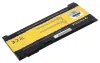 PATONA aku ntb HP 430 440 450 G4 3500mAh Li-Pol 11.4V RR03XL jaoks thumbnail (3 of 3)
