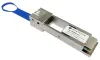 MikroTik XQ+CM0000-XS+ konvertor 100G QSFP28 na 25G SFP28