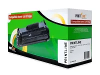 Tóner compatible con PRINTLINE HP CF279X No.79X negro 2300 páginas para HP LaserJet Pro M12a M12w M26a M26nw Tóner compatible con PRINTLINE HP CF279X No.79X negro 2300 páginas para HP LaserJet Pro M12a M12w M26a M26nw (1 of 1)