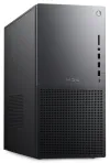 DELL XPS 8960 i7-14700 16GB 1TB SSD NV RTX 4060 Ti 8GB WiFi W11Pro 3Y PS на місці