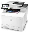 HP Color LaserJet Pro M479dw MFP A4 27ppm print+scan+copy 600x600dpi USB LAN WiFi ADF duplex thumbnail (3 of 5)