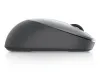 Optična brezžična miška DELL MS5120W siva thumbnail (3 of 5)