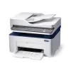 Xerox WorkCentre 3025Ni A4 B&W ilfheidhm 20PPM GDI USB Facs ADF Lan Wifi 128MB thumbnail (2 of 2)