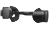 HTC VIVE XR Elite Refresh VR+ XR Virtual + Mixed Reality Brille 4K 6DoF 110° 90Hz 625g 2x Akku Controller thumbnail (8 of 21)