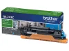 BROTHER väriainekasetti TN-243C DCP-L3550CDW HL-L3210CW MFC-L3730CDN 1000 sivua syaani