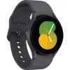 Galaxy Watch5 40mm graphite thumbnail (2 of 6)