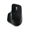 Logitech myš MX Master 3S pre Mac Performance šedá EMEA thumbnail (3 of 5)