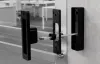 Ubiquiti Reader Pro Angle Mount B Instalační krabice na zeď pro UniFi Access Reader Pro úhlová 20° černá thumbnail (4 of 5)