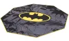 Batman protective floor mat for gaming chairs thumbnail (2 of 2)