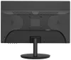DAHUA 195" LED LM19-A200 TN panel 1600x900 600:1 5ms 200 cd m2 HDMI VGA VESA 75x75 sort thumbnail (4 of 6)