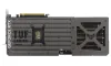 ASUS GeForce TUF RTX5080 O16G GAMING 16GB GDDR7 PCI-E 3x DP HDMI thumbnail (6 of 7)