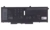 DELL battery 4-cell 58 Wh for Latitude 533054305530733074307530 thumbnail (1 of 1)