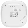 HPE Aruba Instant On AP25 (RW) 4x4 Wi-Fi 6 Indoor Access Point thumbnail (5 of 5)