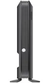 THOMSON 4G LTE router TH4G 300 Wi-Fi standard 802.11 b g n 300 Mbit s 2.4GHz 4x LAN (1x WAN) USB SIM slot black thumbnail (4 of 6)