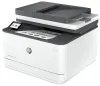 HP LaserJet Pro MFP 3102fdn čb PSCF A4 33ppm 1200x1200dpi USB LAN duplex HP Smart thumbnail (2 of 3)