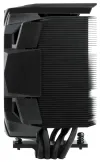 ARCTIC Freezer A35 ARGB 1x120mm 4xHeatpipe 158.5mm PWM thumbnail (3 of 7)