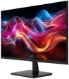 MISURA 24" LED P23QM24DFI01 IPS 1920x1080 (FHD) 1000:1 8ms 250 cd m2 HDMI VGA REPRO VESA 75x75 sort thumbnail (2 of 5)