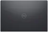 DELL Inspiron 15 (3520) Touch i7-1255U 16 Go 1 To SSD 15,6" FHD tactile W11H noir thumbnail (7 of 7)