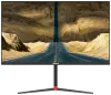 DAHUA 32" LED LM32-P301A pannello IPS 2560x1440 (QHD) 1200:1 4ms 350 cd m2 HDMI DP USB-C PIVOT VESA 75x75 nero