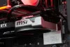 Final del Campeonato Checo HAL3000 Pro AMD Ryzen 5 7600 32 GB RTX 5060 Ti 16 G 1 TB SSD PCIe WiFi W11 thumbnail (15 of 19)
