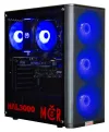 HAL3000 Czech Championship Finale Pro AMD Ryzen 7 5700X 32GB RTX 4070 1TB PCIe SSD WiFi W11 thumbnail (3 of 17)