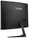 ViewSonic VX2718-PC-MHD OMNI 27" извит VA 16:9 1920x1080 165Hz 1ms 250cd m2 2xHDMI DP Repro thumbnail (4 of 7)