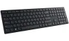 DELL KB500 wireless keyboard US international QWERTY thumbnail (2 of 5)