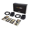 123electric BMS123 Smart Gen3 - Komplettset (4 Zellen) mit Bluetooth 4.0