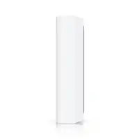 Ubiquiti UniFi liikumisandur – juhtmevaba liikumisandur pika akueaga Ubiquiti UniFi liikumisandur – juhtmevaba liikumisandur pika akueaga (1 of 1)