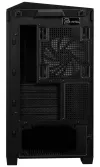 MSI MAG PANO M100R PZ Black case without power supply left and front glass 4x 120 mm A-RGB fan 1x USB-C 1x USB3.2 black thumbnail (7 of 7)