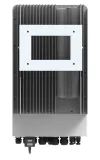 Solarmi SUN-3.6K-SG03LP1-EU hübriid 3,6kW inverter piirajaga ühefaasiline 230V Deye thumbnail (4 of 4)