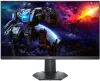 DELL G2722HS Gaming 27" LED 16:9 1920x1080 1000:1 1ms Full HD IPS 1x DP 2x HDMI