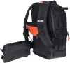 Rollei Fotoliner Backpack SLR camera backpack size M thumbnail (6 of 12)
