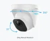 D800-8MP PoE Add-on Security Camera Shines with 4K thumbnail (4 of 9)
