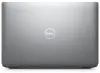 DELL Precision 3480 i7-1360P 16 Gt 512 Gt SSD Nvidia A500 4 Gt 14" FHD W11Pro thumbnail (4 of 4)