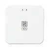 IMMAX NEO MULTI BRIDGE SMART Zigbee 3.0 BT v3 Wi-Fi TUYA jaoks thumbnail (3 of 4)