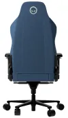 LORGAR igralni stol Ace 422 moder thumbnail (6 of 6)