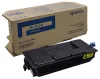 Kyocera toner TK-3150 ECOSYS M3540idn M3040idn 14 500 stran černý