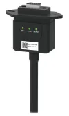Solarmi LSW-3 Stick logger Platforma monitorująca z Wi-Fi dla falowników Xtend Solarmi Deye