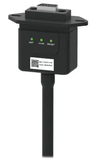 Solarmi LSW-3 Stick logger Platforma monitorująca z Wi-Fi dla falowników Xtend Solarmi Deye Solarmi LSW-3 Stick logger Platforma monitorująca z Wi-Fi dla falowników Xtend Solarmi Deye (1 of 1)
