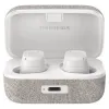 Momentum True Wireless 3 Branco