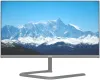 DAHUA 22" LED LM22-C201P IPS-panel 1920x1080 (FHD) 1000:1 5ms 250 cd/m² HDMI VGA VESA 75x75