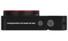 Rollei Compactline 64 Dual Screen 64 MPix 18x digital zoom 28 og 14" LCD 4K video Sort thumbnail (7 of 13)