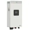 Onduleur-chargeur EPEVER HP3542-AH0650P20A 48 V, entrée MPPT 60 A, système hybride hors réseau PV 4 kW sinusoïdal pur 35 kW Onduleur-chargeur EPEVER HP3542-AH0650P20A 48 V, entrée MPPT 60 A, système hybride hors réseau PV 4 kW sinusoïdal pur 35 kW