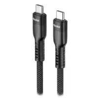 Câble Rollei USB-C USB-C 1,2 m (1 of 1)
