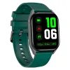 CANYON smart watch Chatter SW-58 GREEN thumbnail (3 of 4)