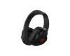 Căști CANYON EGO GH-16 3 în 1 2.4 GHz + BT Negre Căști CANYON EGO GH-16 3 în 1 2.4 GHz + BT Negre