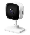 TP-Link Tapo C100 - Wi-Fi hemkamera