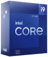 INTEL Core i9-12900F Alder Lake LGA1700 max. 5,1GHz 16C 24T 30MB 65W TDP BOX vč. chladiče